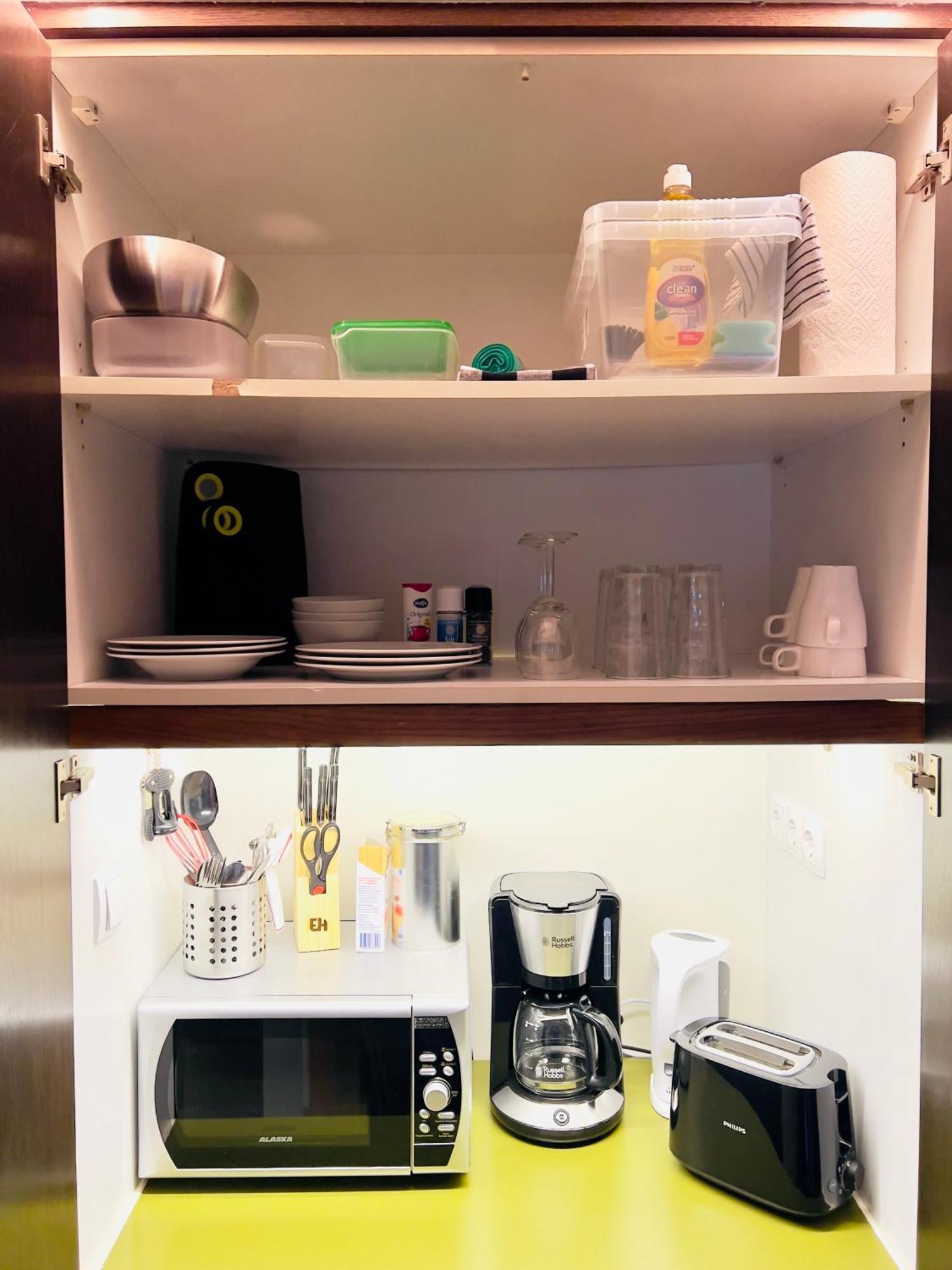 3 Sonnige Appartements In Soltau Kültér fotó