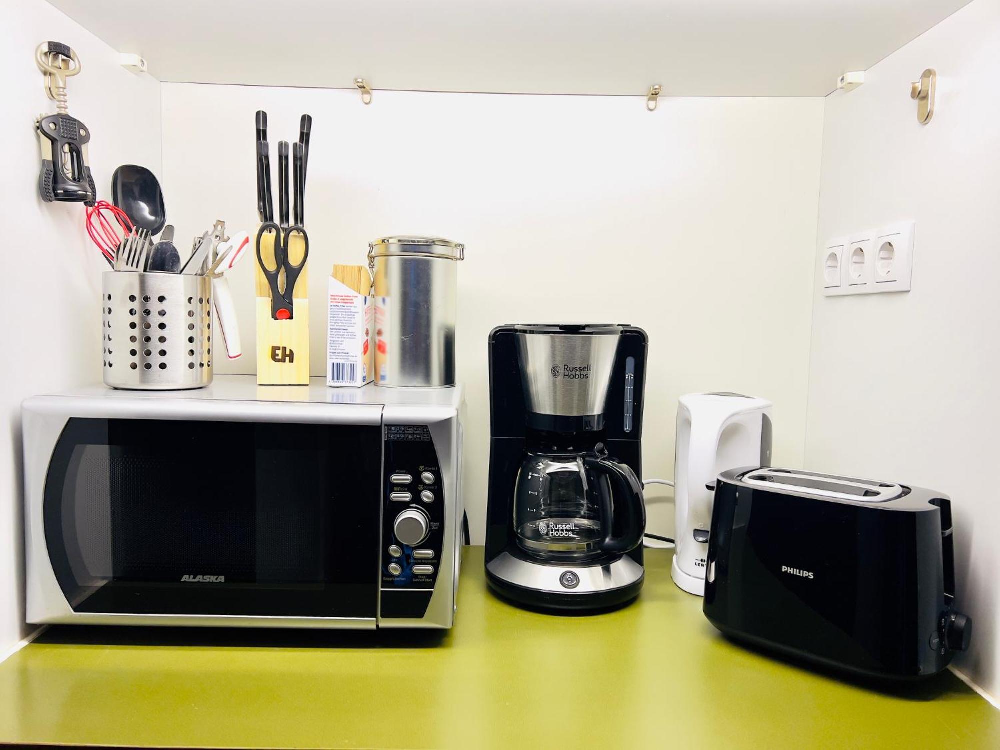 3 Sonnige Appartements In Soltau Kültér fotó