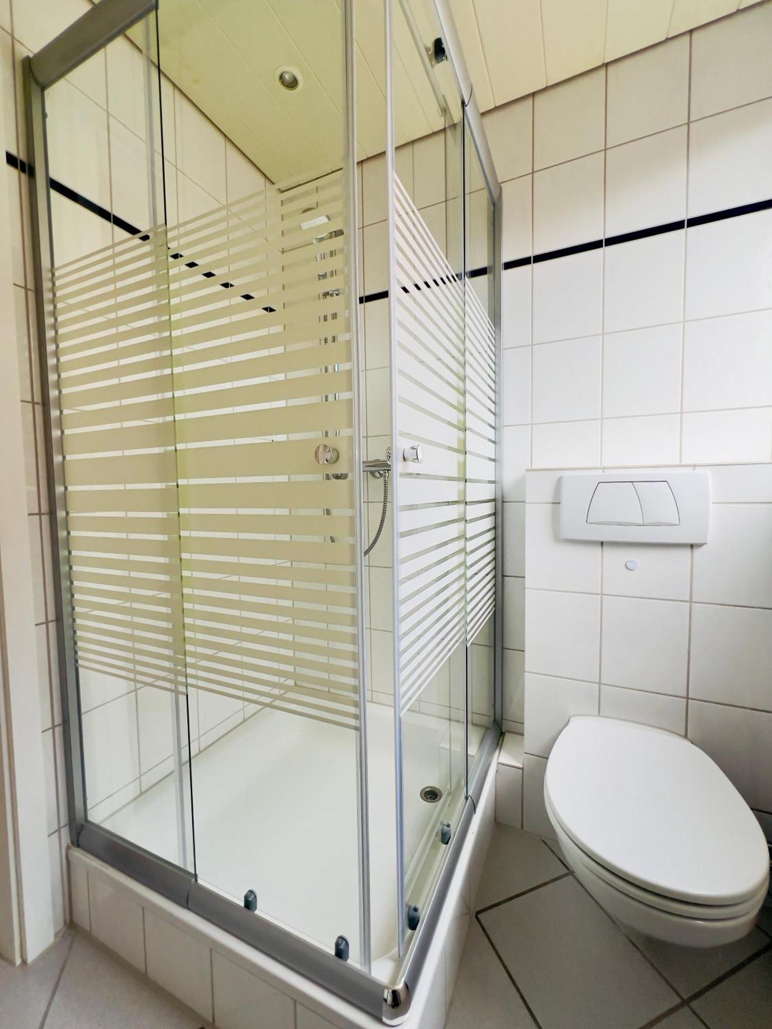 3 Sonnige Appartements In Soltau Kültér fotó
